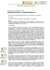 Vista preliminar de documento ORDENANZA MUNICIPAL-D000006-2025-MPMCH-AL