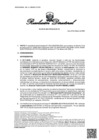 Vista preliminar de documento RD 170-2025-PRODUCE-DS-PA