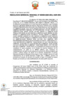 Vista preliminar de documento RGR N° 55-2025-GRLL-GGR-GRA
