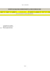 Vista preliminar de documento Publicidad enero 2025 – Sunarp Zona Registral N°XIV