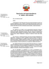 Vista preliminar de documento RSI-041-2024-SUNAFIL