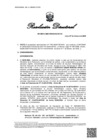 Vista preliminar de documento RD 171-2025-PRODUCE-DS-PA
