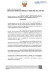 Vista preliminar de documento RGR N° 56-2025-GRLL-GGR-GRA