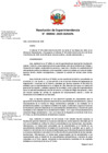 Vista preliminar de documento RSI-042-2024-SUNAFIL