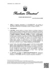 Vista preliminar de documento RD 172-2025-PRODUCE-DS-PA
