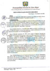 Vista preliminar de documento RESOLUCION DE ALCALDIA N° 043-2025-A-MDVA