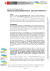 Vista preliminar de documento RESOLUCION UNIDAD ADMINISTRACION-000241-2025-UA