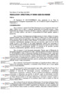 Vista preliminar de documento Resolución Directoral 000061-2020-DG-INSNSB