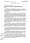 Vista preliminar de documento Resolución Directoral 000058-2020-DG-INSNSB