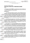Vista preliminar de documento Resolución Directoral 000059-2020-DG-INSNSB