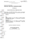 Vista preliminar de documento Resolución Directoral 000056-2020-DG-INSNSB