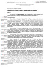 Vista preliminar de documento Resolución Directoral 000055-2020-DG-INSNSB