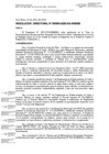 Vista preliminar de documento Resolución Directoral 000054-2020-DG-INSNSB