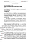 Vista preliminar de documento Resolución Directoral 000060-2020-DG-INSNSB