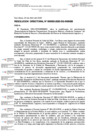 Vista preliminar de documento Resolución Directoral 000053-2020-DG-INSNSB