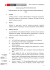Vista preliminar de documento RD N° 000060-2020-DG-INSNSB DIRECTIVA PARA MANEJO DE CADAVERES POR COVID-19