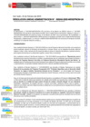 Vista preliminar de documento RESOLUCION UNIDAD ADMINISTRACION-000242-2025-UA