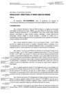 Vista preliminar de documento Resolución Directoral 000031-2020-DG-INSNSB
