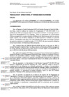 Vista preliminar de documento Resolución Directoral 000029-2020-DG-INSNSB