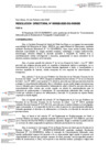Vista preliminar de documento Resolución Directoral 000028-2020-DG-INSNSB