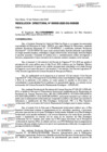 Vista preliminar de documento Resolución Directoral 000030-2020-DG-INSNSB