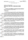 Vista preliminar de documento Resolución Directoral 000025-2020-DG-INSNSB