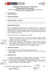 Vista preliminar de documento RD N° 000027-2020-DG-INSNSB CI de Estudios Especiales Contrastados
