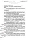 Vista preliminar de documento Resolución Directoral 000026-2020-DG-INSNSB