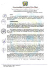 Vista preliminar de documento RESOLUCION DE ALCALDIA N° 045-2025-A-MDVA