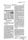 Vista preliminar de documento PUBLICACION-SAN LORENZO 2006 CODIGO 010192006-REQUIERE A BENEFICIARIOS