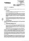 Vista preliminar de documento INFORME LEGAL N° 274-2025-INGEMMET-DDV-L