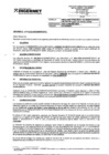 Vista preliminar de documento RESOLUCIÓN DE PRESIDENCIA N° 4693-2024-INGEMMET-PE-PM