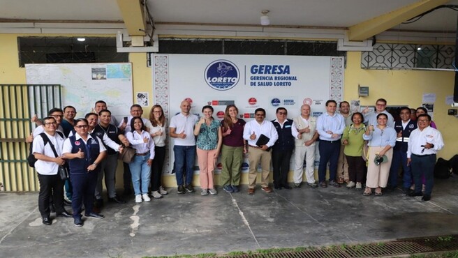FOTO PORTADA