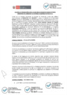 Vista preliminar de documento APL | Minam e Industrias Nettalco