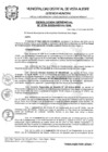 Vista preliminar de documento Resolucion de Gerencia Municipal N° 079-2025-MDVAGM
