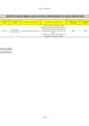 Vista preliminar de documento Uso de vehículo enero 2025 – Sunarp Zona Registral N°XIV