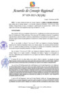 Vista preliminar de documento ACUERDO DE CONSEJO REGIONAL N° 029-2025-CR/GRL