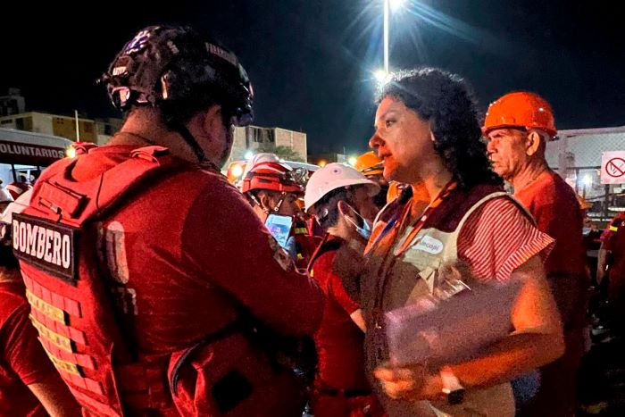 Luego de investigación preliminar Indecopi inició procedimiento sancionador de oficio contra Real Plaza Trujillo y dictó medidas cautelares