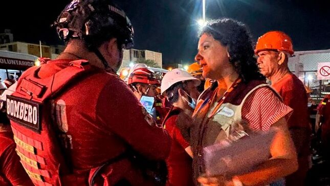 Luego de investigación preliminar Indecopi inició procedimiento sancionador de oficio contra Real Plaza Trujillo y dictó medidas cautelares