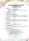 Vista preliminar de documento BASES DEL CONCURSO DE CANTO EN QUECHUA
