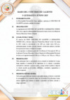 Vista preliminar de documento BASES DEL CONCURSO DE CALIENTES JUNINOS