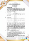 Vista preliminar de documento CALISTRADA JUNINA 2025