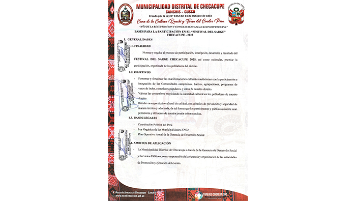 foto_1