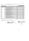 Vista preliminar de documento TERCERA MODIFICATORIA AL CUADRO MULTIANUAL DE NECESIDADES DE LA CSJUC