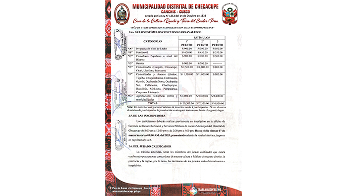 foto_4