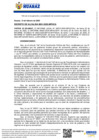 Vista preliminar de documento Decreto de Alcadía N° 01-2025-MPH-A