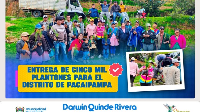  (COPROSEC) continúan trabajando por el fortalecimiento de la seguridad ciudadana en la provincia