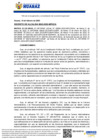 Vista preliminar de documento Decreto de Alcadía N° 02-2025-MPH-A
