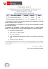 Vista preliminar de documento Proceso CAS N° 009-2025-OTI (resultados de la evaluación curricular)