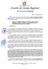 Vista preliminar de documento ACUERDO DE CONSEJO REGIONAL N° 034-2025-CR/GRL